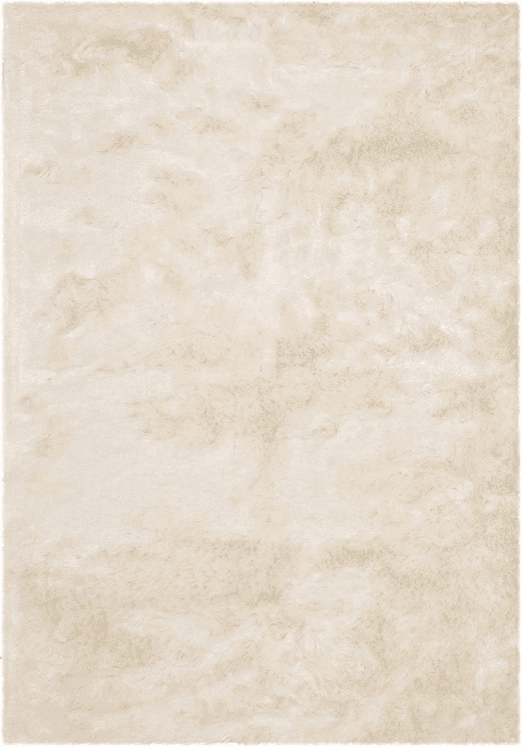 2.5-inch Thick Accent Rug