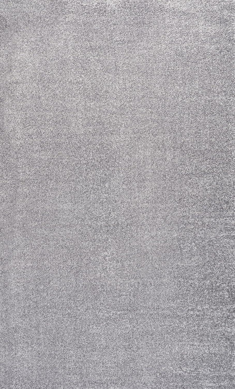 ‎Grey ‎8 X 10 ‎Shed Resistant, Stain Resistant ‎Kitchen, Bedroom, Living Room, Conference Room, Dining Room ‎Area Rug