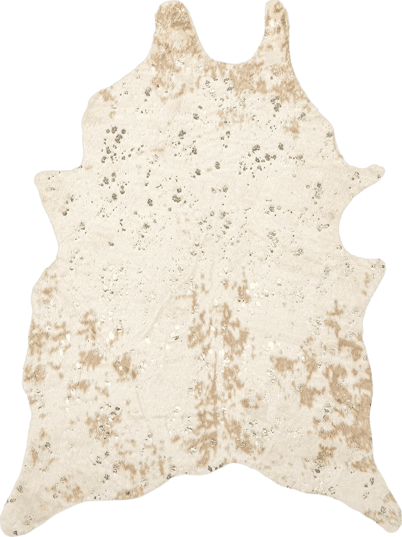 Visualize Entryway Rugs In Your Space DressMyCrib visualize-entryway-rugs-in-your-space-dressmycrib