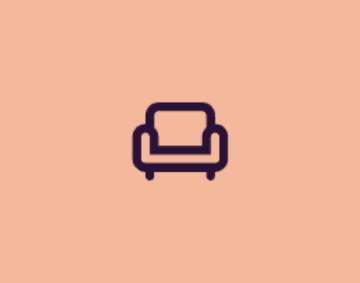 Rug Visualiser Rug Rug Visualizer - See Any Rug In Your Room | DressMyCrib